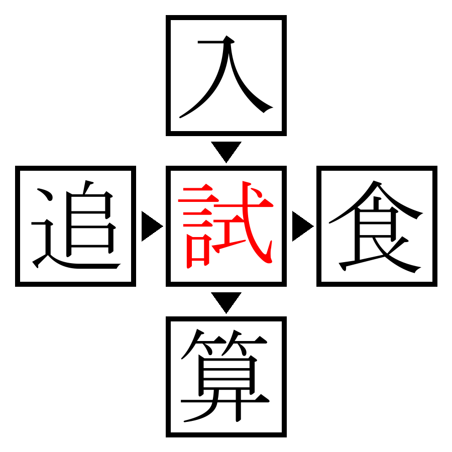 Answer Image