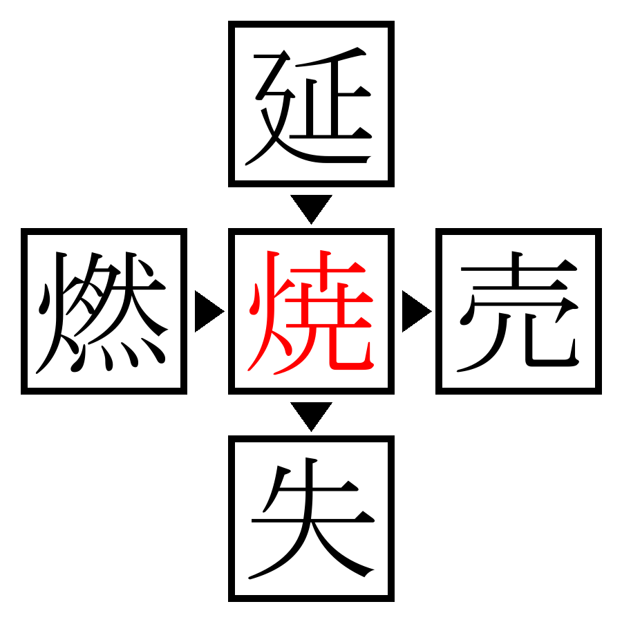 Answer Image