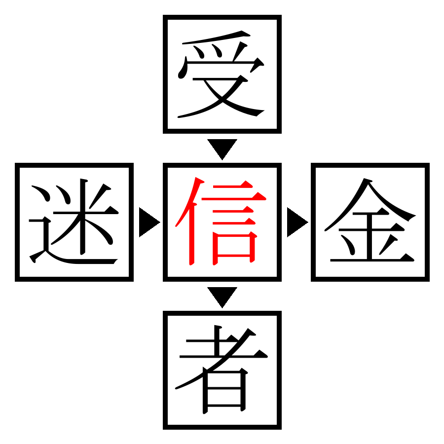 Answer Image