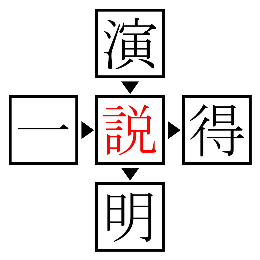 Answer Image