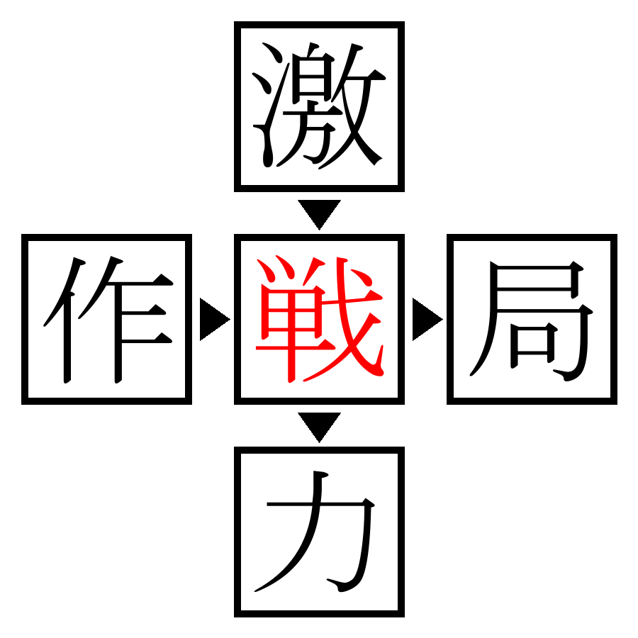 Answer Image