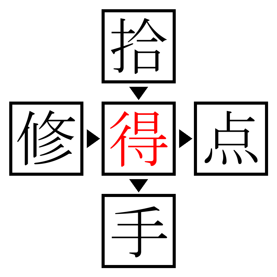 Answer Image