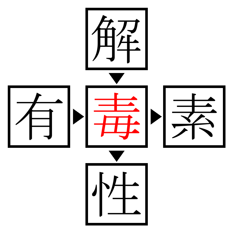 Answer Image