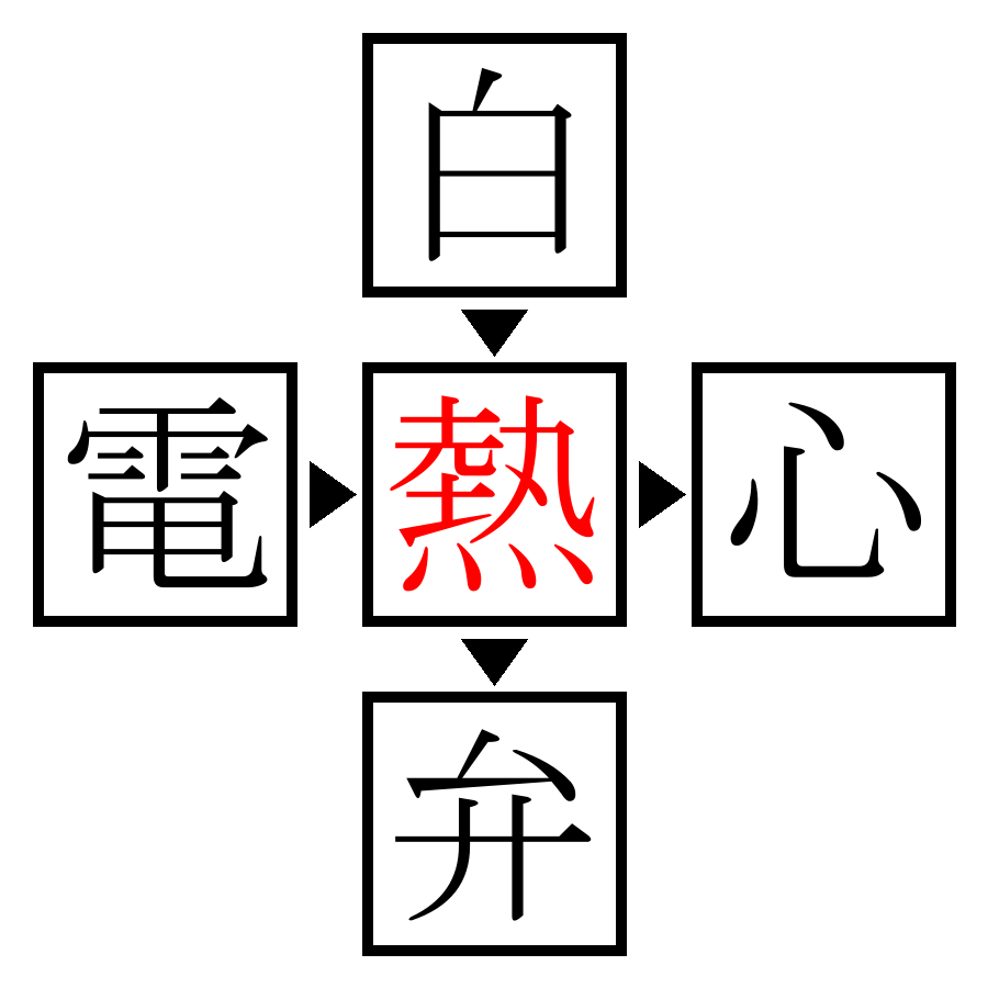 Answer Image