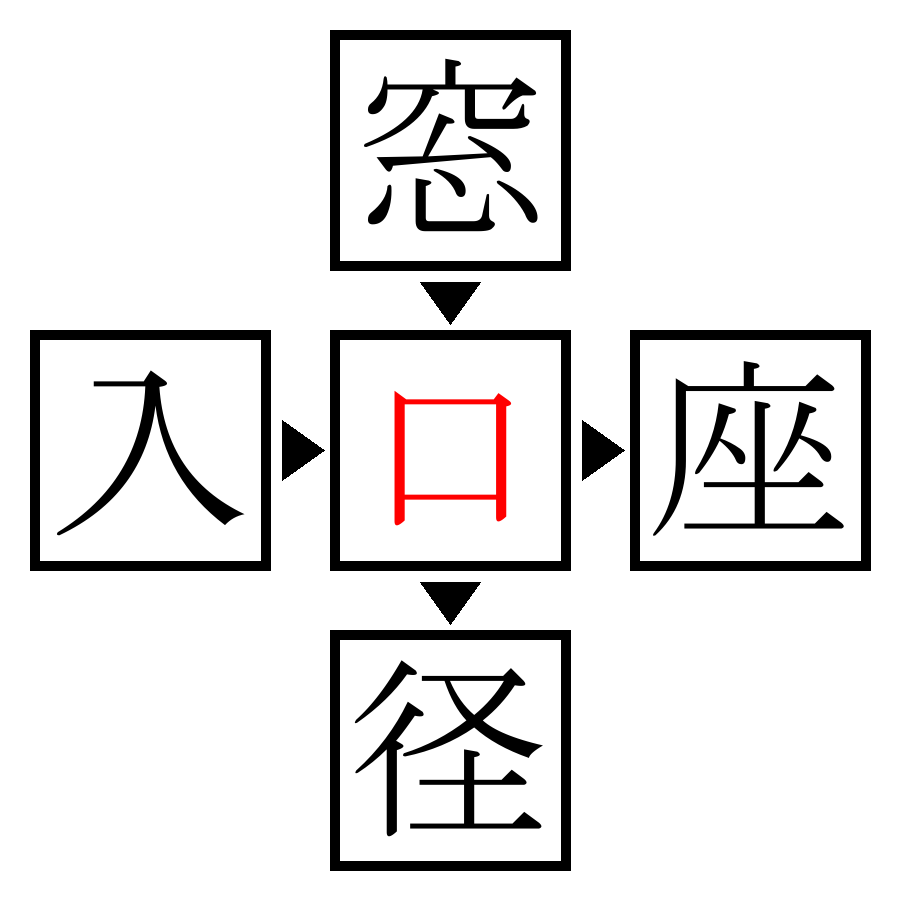 Answer Image