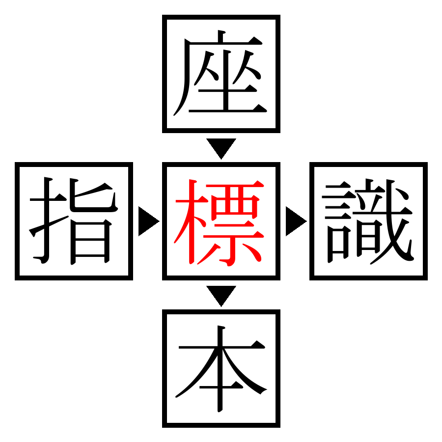 Answer Image