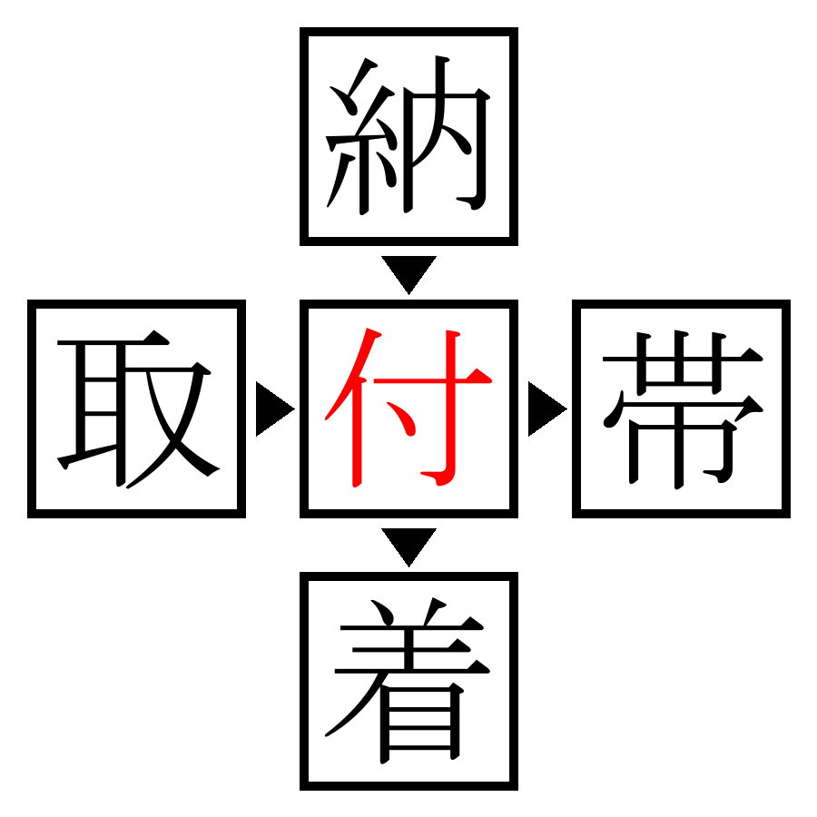 Answer Image