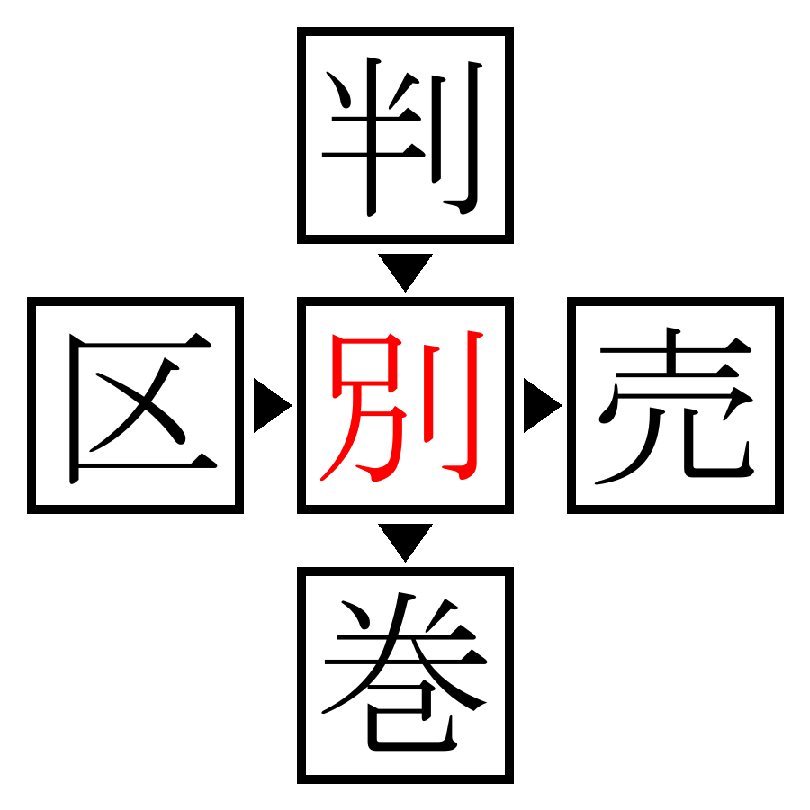 Answer Image
