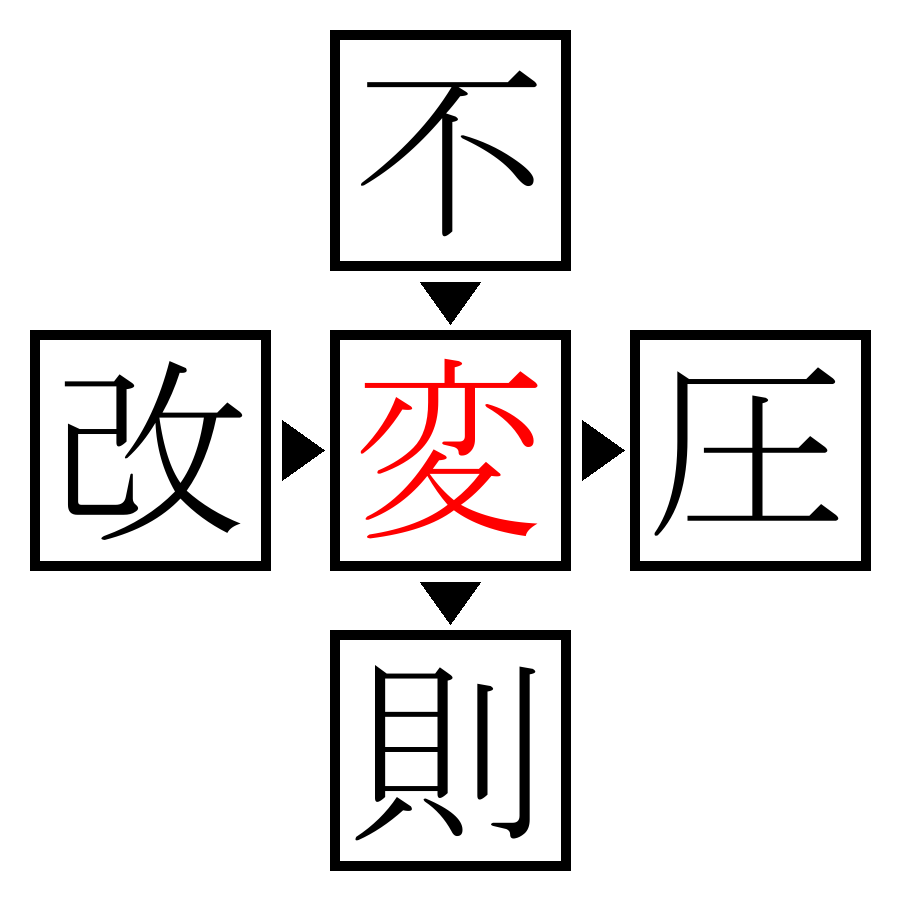 Answer Image