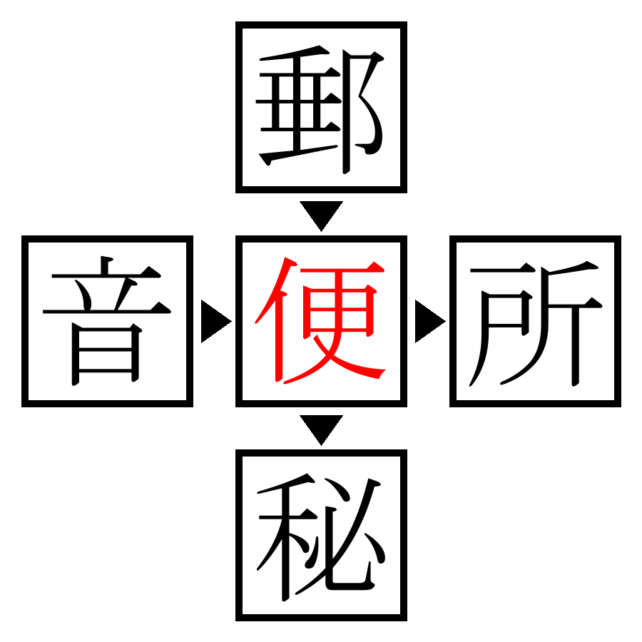 Answer Image