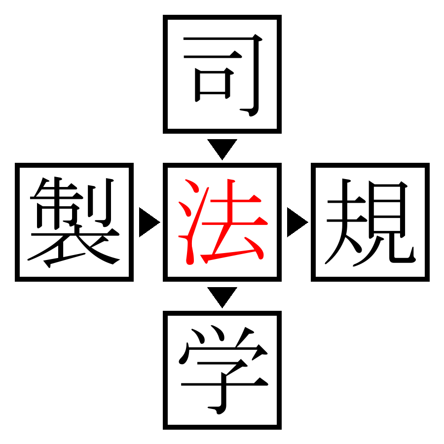 Answer Image
