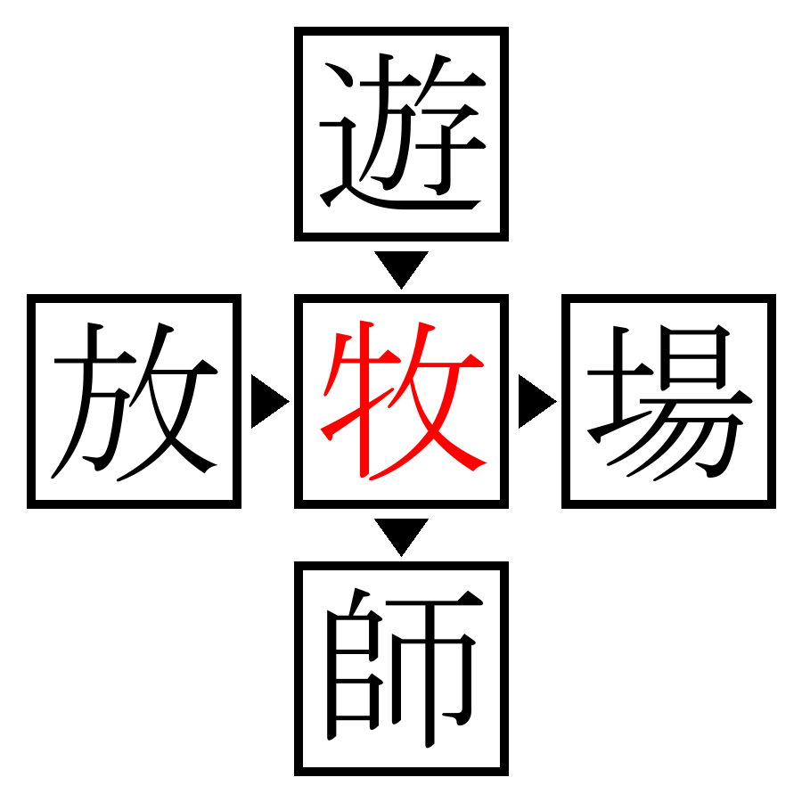 Answer Image