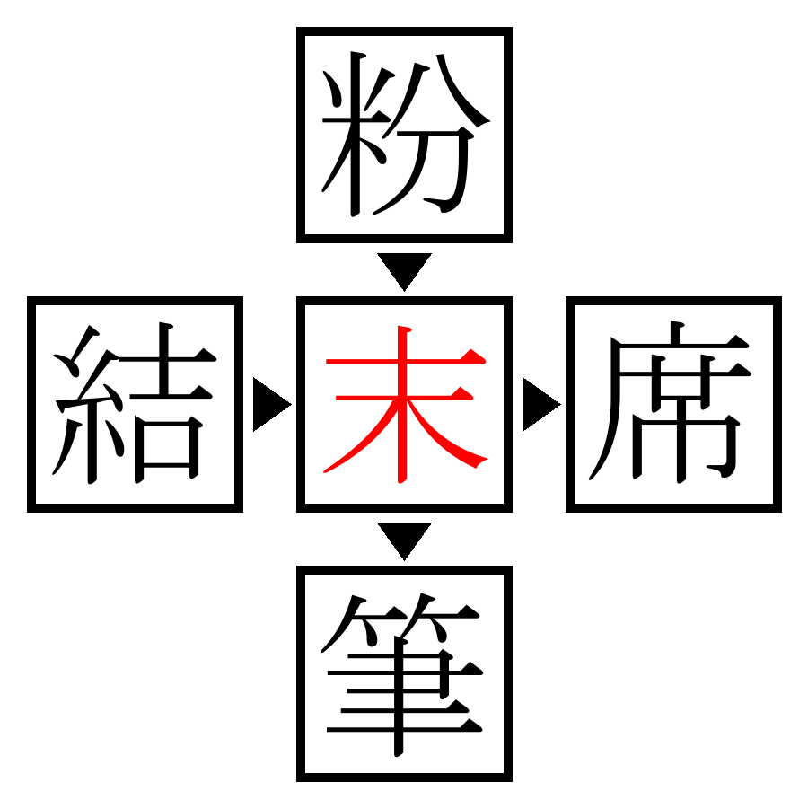 Answer Image