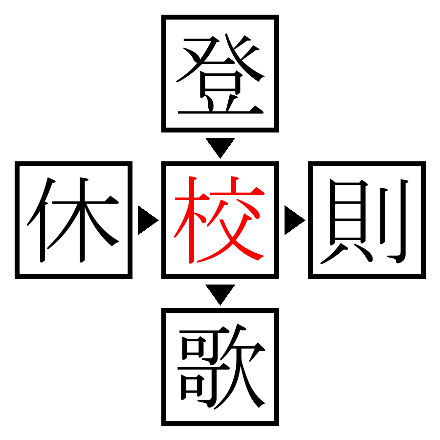 Answer Image
