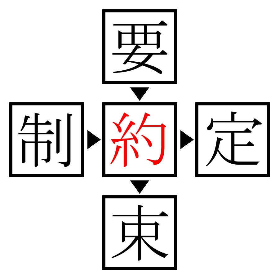 Answer Image