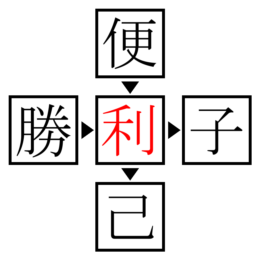 Answer Image