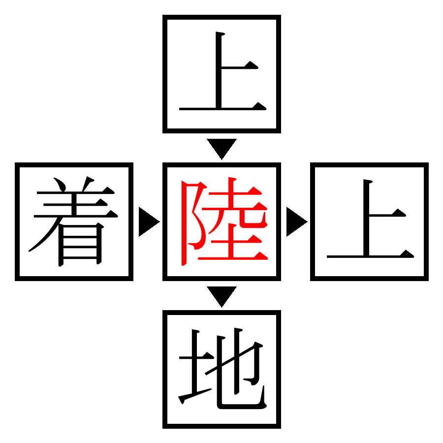 Answer Image