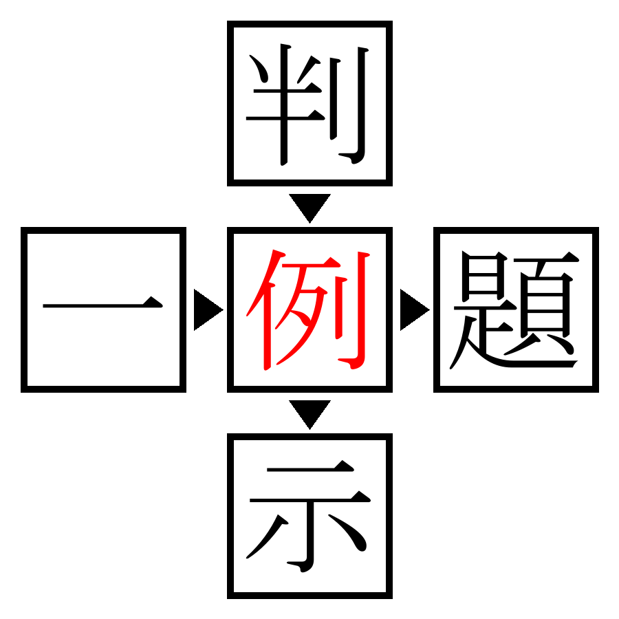 Answer Image
