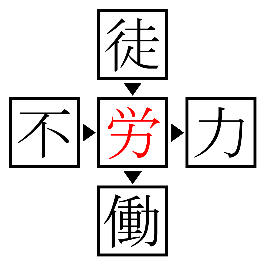 Answer Image
