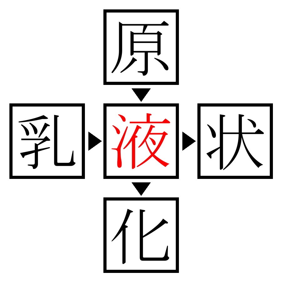 Answer Image
