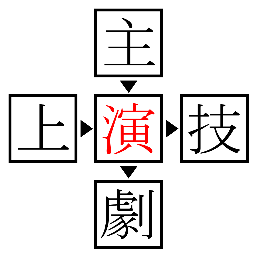 Answer Image