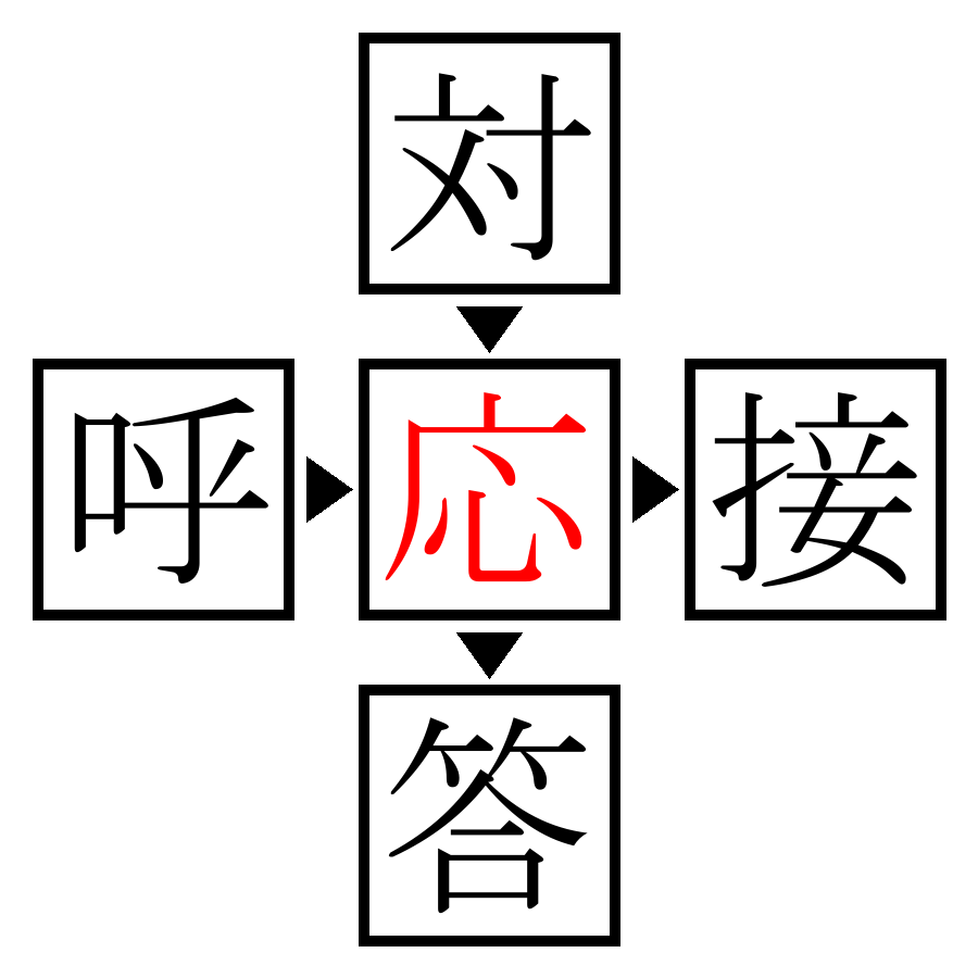 Answer Image