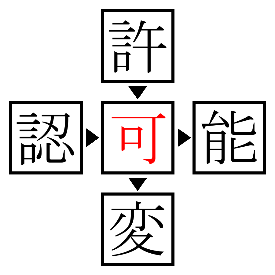 Answer Image