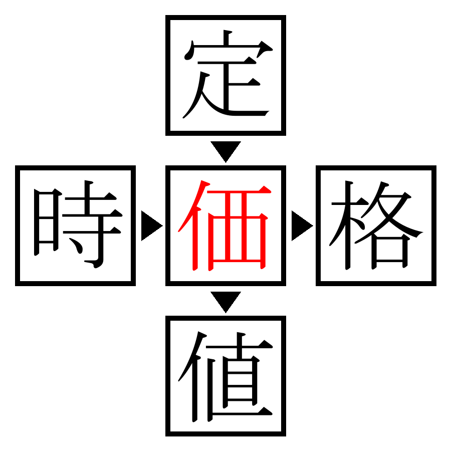 Answer Image