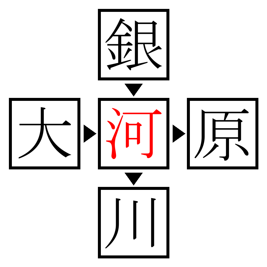 Answer Image
