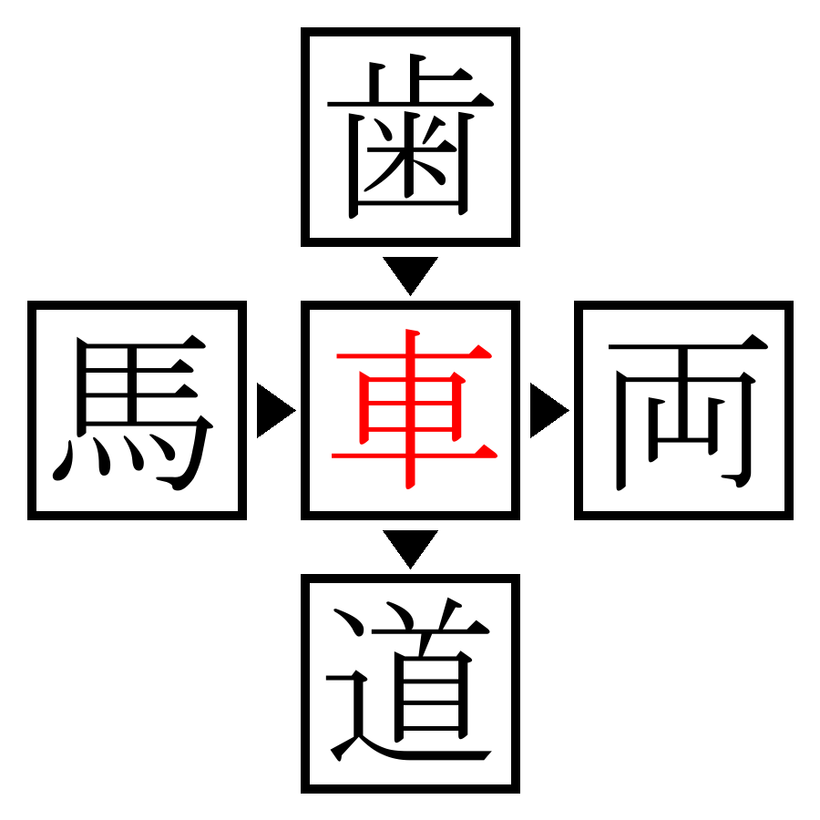 Answer Image