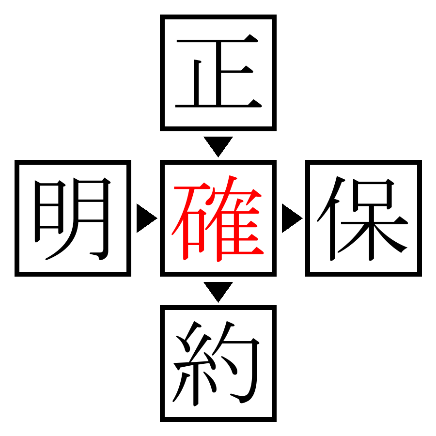 Answer Image