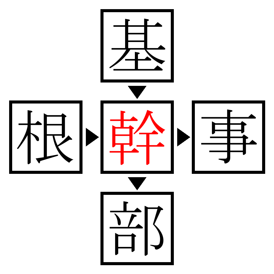 Answer Image