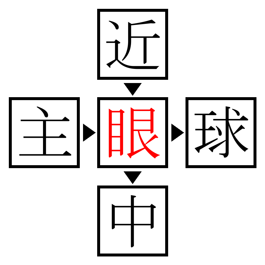 Answer Image