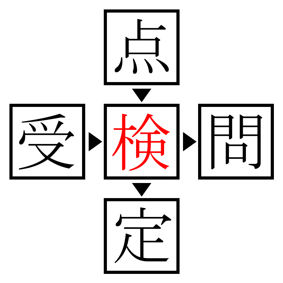 Answer Image