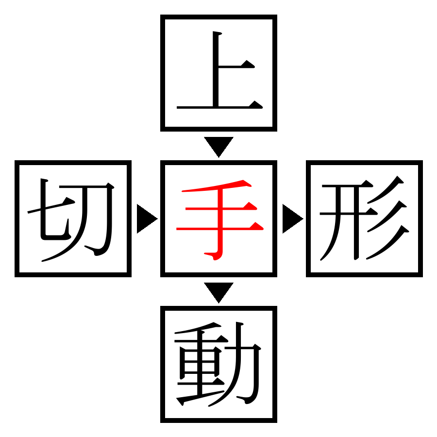 Answer Image