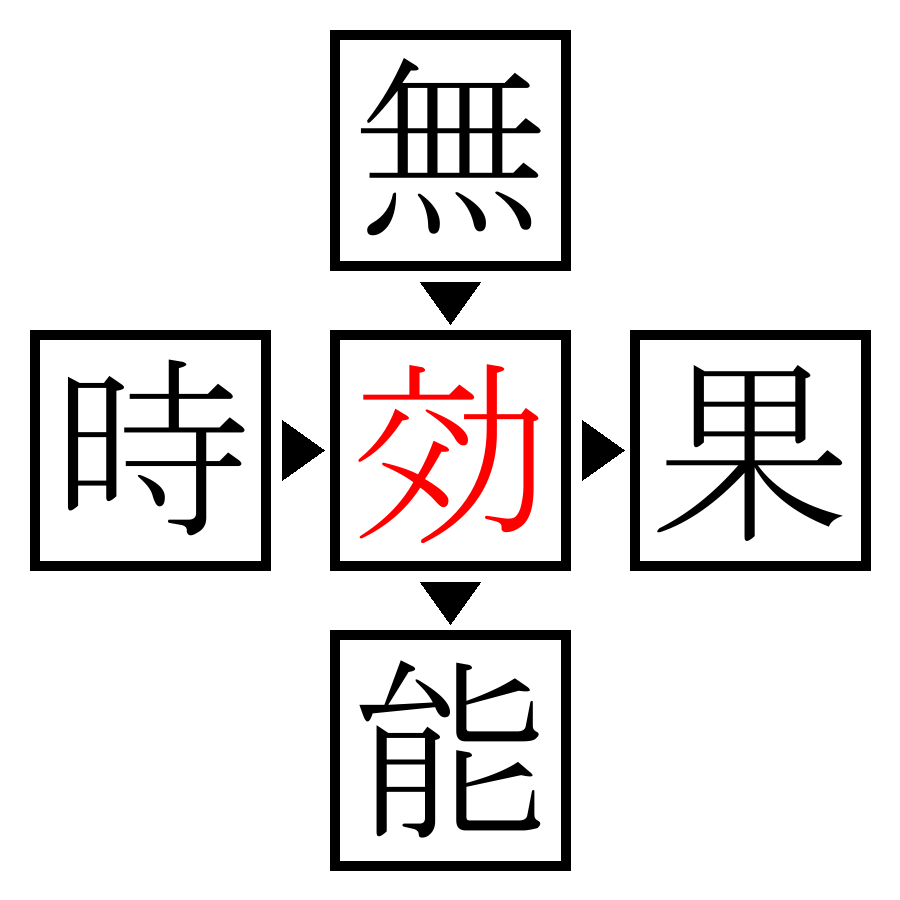 Answer Image