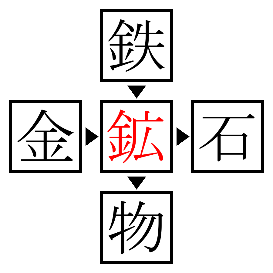 Answer Image