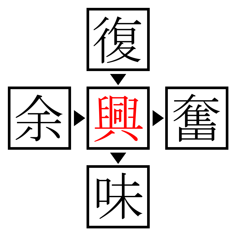 Answer Image