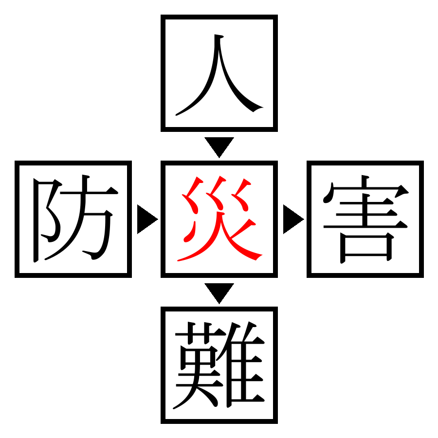 Answer Image