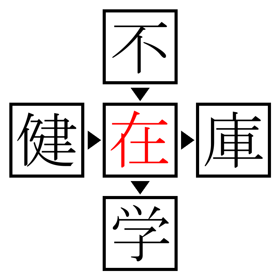 Answer Image