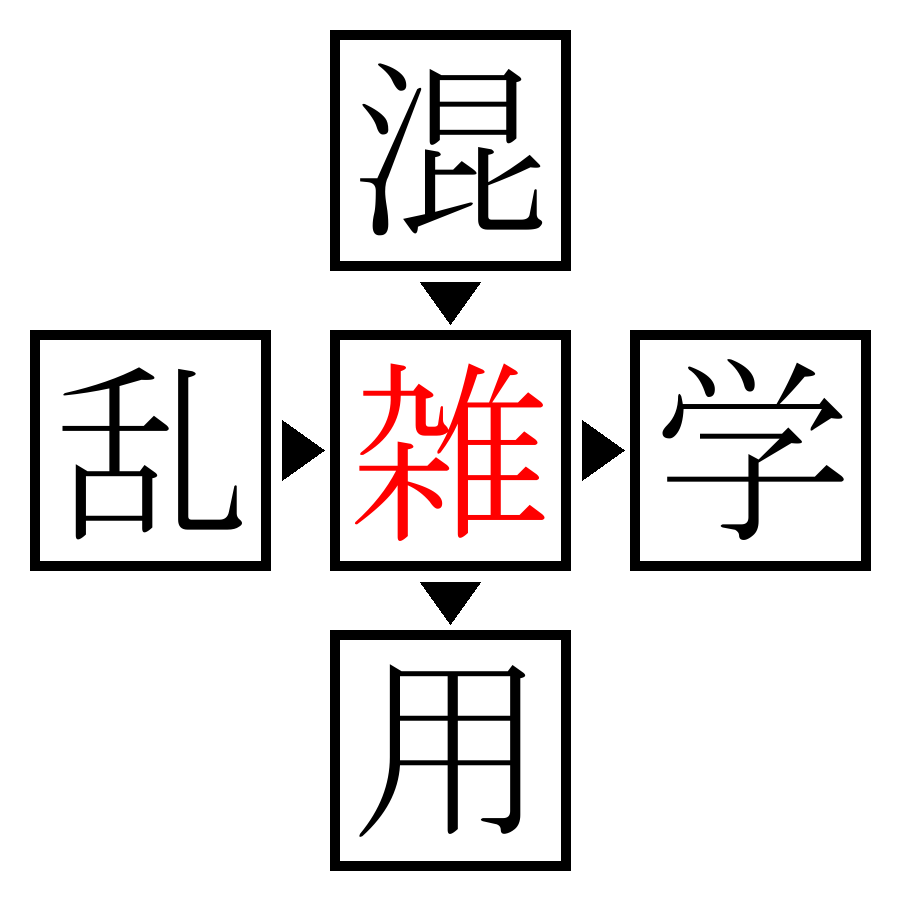 Answer Image