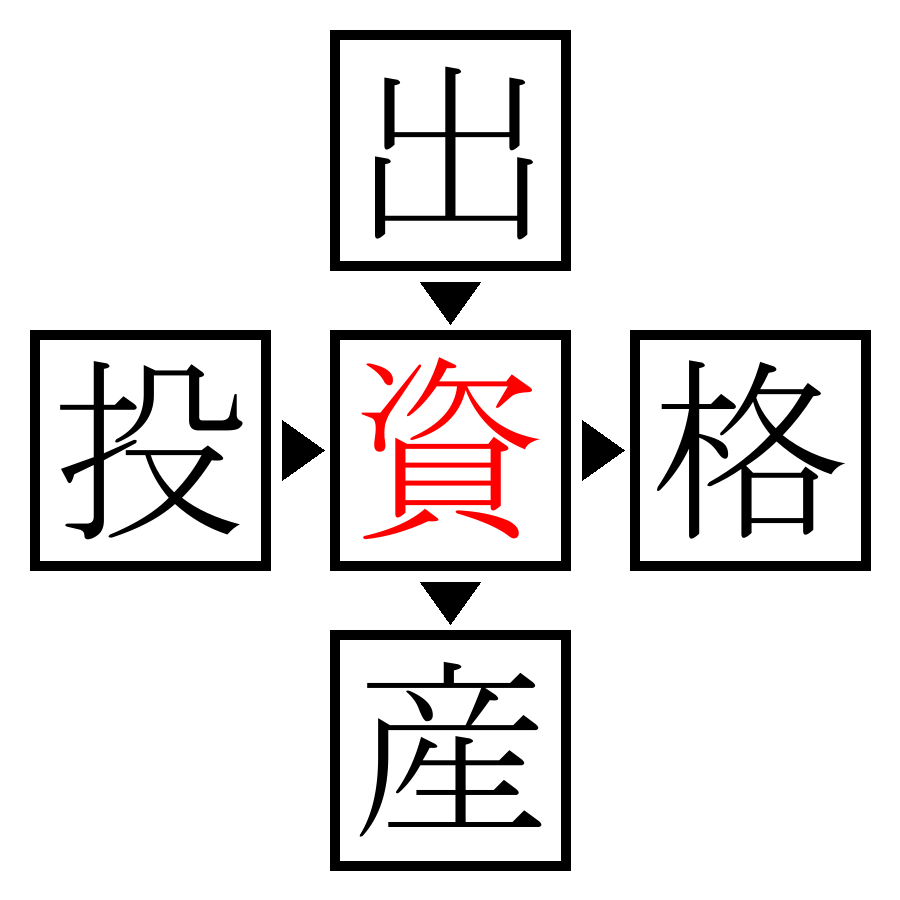 Answer Image