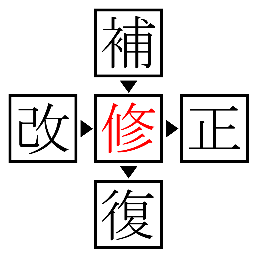Answer Image