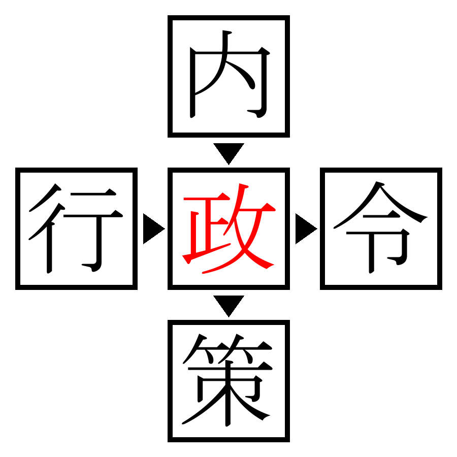 Answer Image