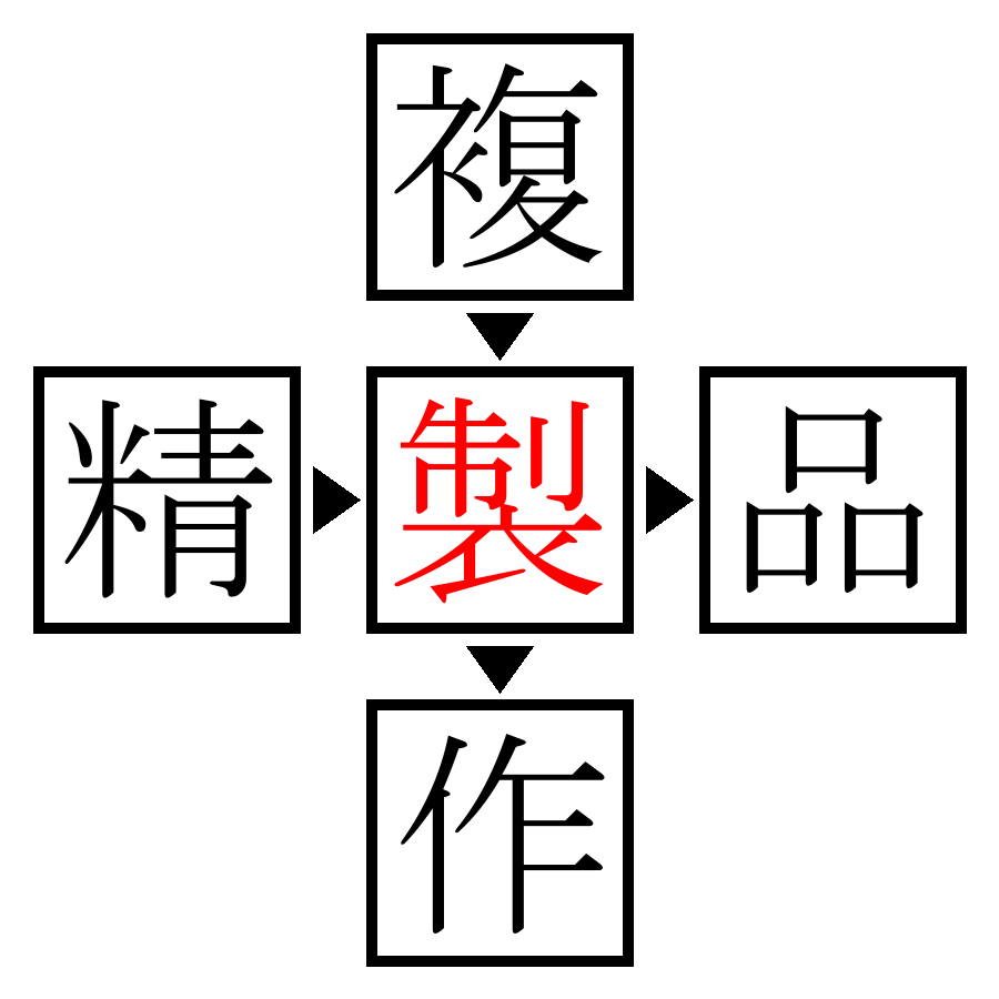 Answer Image