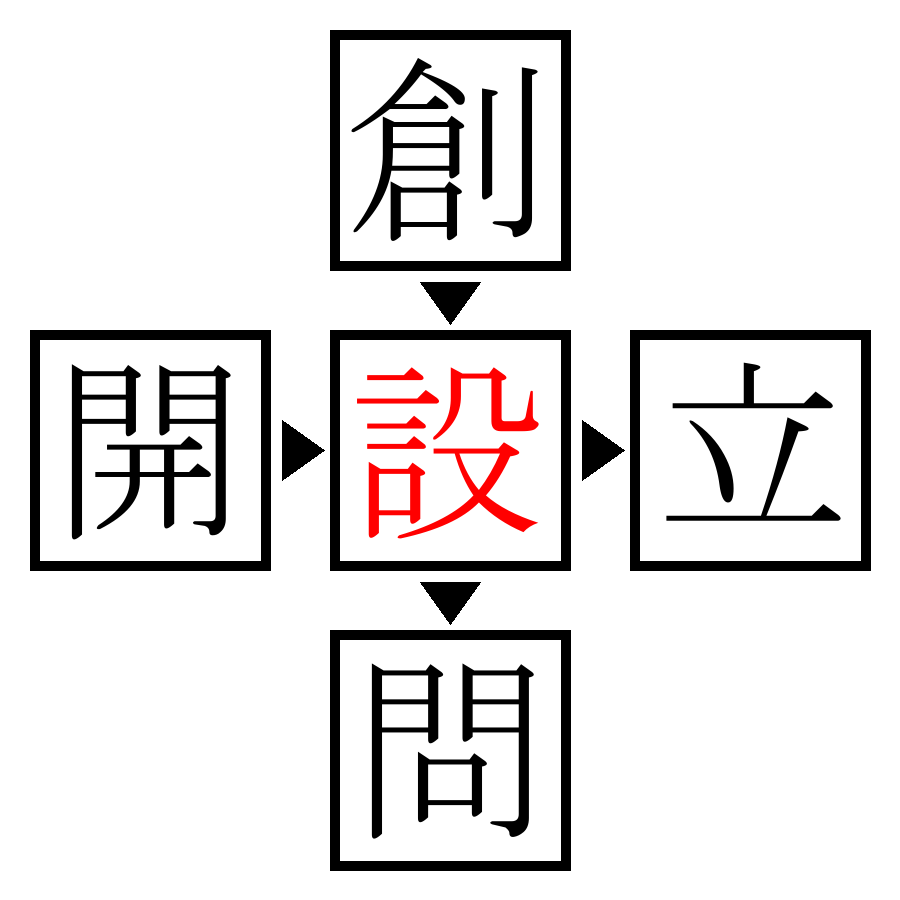 Answer Image
