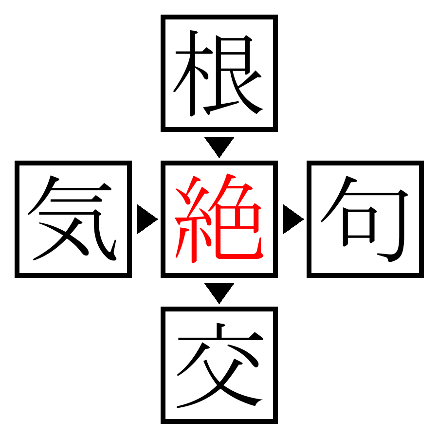 Answer Image
