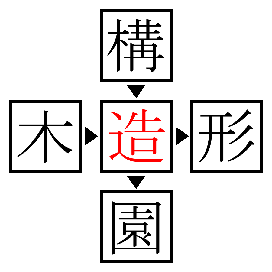Answer Image