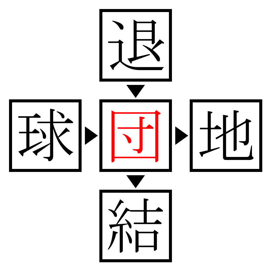 Answer Image