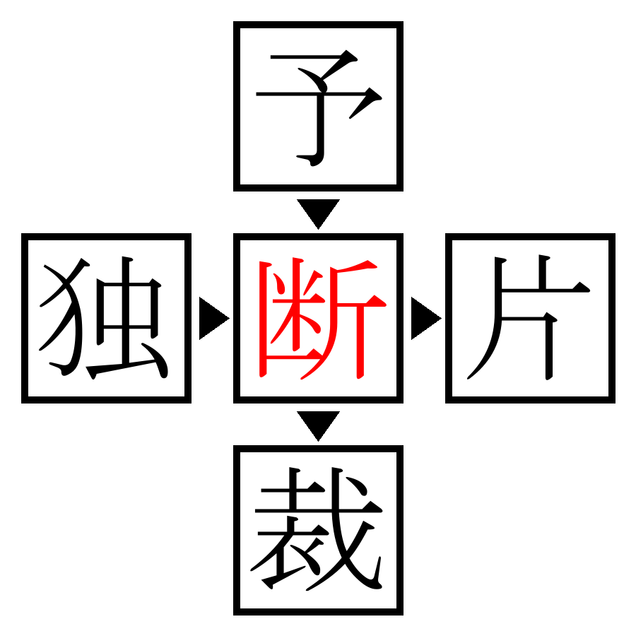 Answer Image